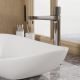 Смеситель для раковины WasserKRAFT Mosel 4603H хром