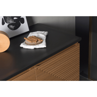 Зеркало Black & White Universe 9180000 Зеркало Black & White Universe 9180000