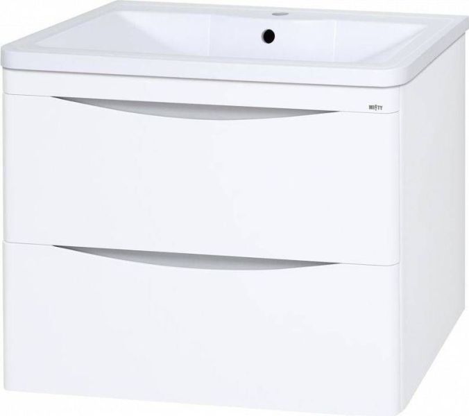 Раковина Misty Атлантик  4623723685659 60 см