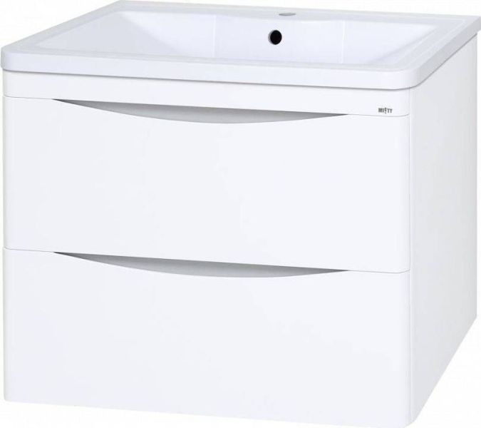 Раковина Misty Атлантик  4623723685673 80 см