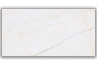 Керамогранит Undefasa Эссенца PW R 52734, 60x120