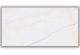 Керамогранит Undefasa Эссенца PW R 52734, 60x120