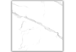 Керамогранит Realistik Мистра Статуарио матовый 76706, 60x60 (1,44)