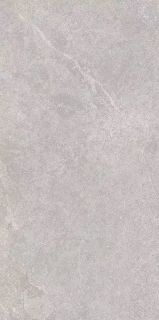 Керамогранит Realistik Сантьяго полуматовый лаппатированный 86990, 60x120 (1,44)