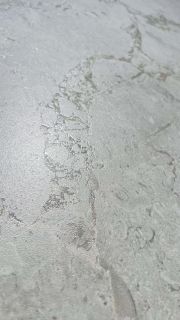 Керамогранит Realistik Магнезиум серо-голубой матовый карвинг 84928, 80x160 (2,56)