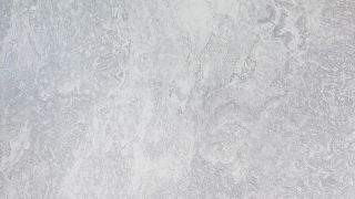 Керамогранит Realistik Мистик светло-серый матовый карвинг 86277, 60x120 (1,44)