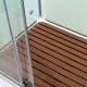 Душевая кабина Deto Z120 KERAVA с паром 120х90х220 см Душевая кабина Deto Z120 KERAVA с паром 120х90х220 см