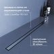 Душевой лоток RGW SDR-51S 76215180-13 80 см сатин Душевой лоток RGW SDR-51S 76215180-13 80 см сатин