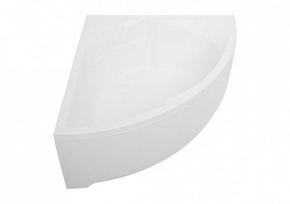 Акриловая ванна Aquanet Bali 150x150 без гидромассажа