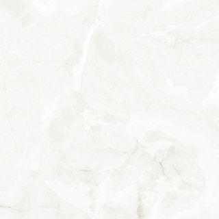 ОНЙКС УАЙТ (Onyx white) керамогранит полированный AB 1006G, 60x60 см  1006G