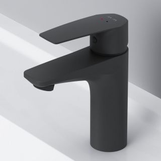 Набор смесителей Am.Pm GEM F42990A00