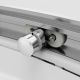 Душевой уголок Am.Pm LIKE W83G-302U120CT 120x80