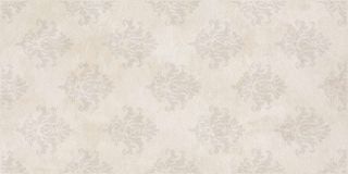 Керамогранит Kerama Marazzi SBD025\DL5006 Декор Роверелла бежевый светлый орнамент  60x119,5x1,1