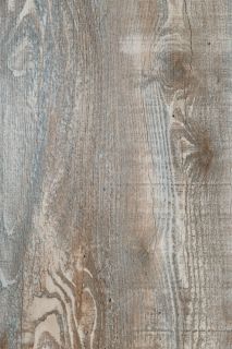 Шкаф подвесной Art&Max Family 40x150см Pino Esotic Family-1500-2A-SO-PE Шкаф подвесной Art&Max Family 40x150см Pino Esotic Family-1500-2A-SO-PE