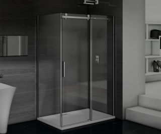 Боковая часть Good Door GALAXY SP-70-C-B Боковая часть Good Door GALAXY SP-70-C-B