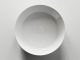 Раковина Ceramica Nova Element CN5001 36см белый