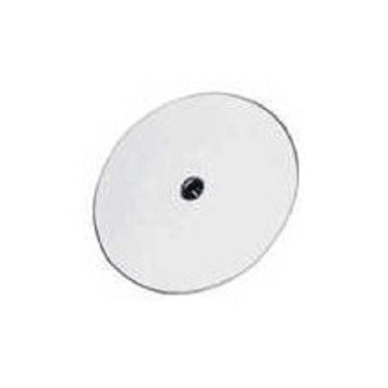 Сифон наружная часть Hansgrohe 60066800 хром