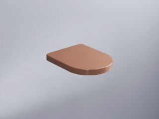 Сиденье CIELO CPVSMF N