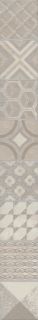 Бордюр Kerama Marazzi OS\A245\SG606220R Онда 1 обрезной 60x7.2x0,9