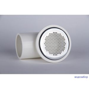 Гидромассажная ванна WHITECROSS Vibe 0105.170070.100.SMARTNANO.CR 170x70 см Smart Nano хром
