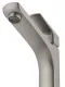 Смеситель для раковины Wonzon & Woghand Forza WW-239031-BN брашированный никель