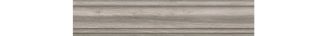 Керамогранит Kerama Marazzi DD732200R Колор Вуд белый обрезной 13x80x1,1