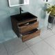 База под раковину Vincea Chiara 2D 600 C.Oak База под раковину Vincea Chiara 2D 600 C.Oak