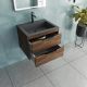 База под раковину Vincea Chiara 2D 600 C.Oak База под раковину Vincea Chiara 2D 600 C.Oak