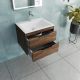База под раковину Vincea Chiara 2D 600 C.Oak База под раковину Vincea Chiara 2D 600 C.Oak