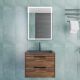 База под раковину Vincea Chiara 2D 600 C.Oak База под раковину Vincea Chiara 2D 600 C.Oak