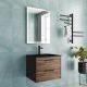 База под раковину Vincea Chiara 2D 600 C.Oak База под раковину Vincea Chiara 2D 600 C.Oak