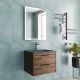 База под раковину Vincea Chiara 2D 600 C.Oak База под раковину Vincea Chiara 2D 600 C.Oak