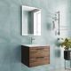 База под раковину Vincea Chiara 2D 600 C.Oak База под раковину Vincea Chiara 2D 600 C.Oak