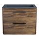 База под раковину Vincea Chiara 2D 600 C.Oak База под раковину Vincea Chiara 2D 600 C.Oak
