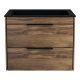 База под раковину Vincea Chiara 2D 600 C.Oak База под раковину Vincea Chiara 2D 600 C.Oak