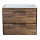 База под раковину Vincea Chiara 2D 600 C.Oak База под раковину Vincea Chiara 2D 600 C.Oak