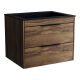 База под раковину Vincea Chiara 2D 600 C.Oak База под раковину Vincea Chiara 2D 600 C.Oak