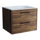 База под раковину Vincea Chiara 2D 600 C.Oak База под раковину Vincea Chiara 2D 600 C.Oak
