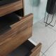 База под раковину Vincea Chiara 2D 600 C.Oak База под раковину Vincea Chiara 2D 600 C.Oak