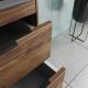 База под раковину Vincea Chiara 2D 600 C.Oak База под раковину Vincea Chiara 2D 600 C.Oak