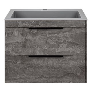 База под раковину Vincea Chiara 2D 600 G.Stone