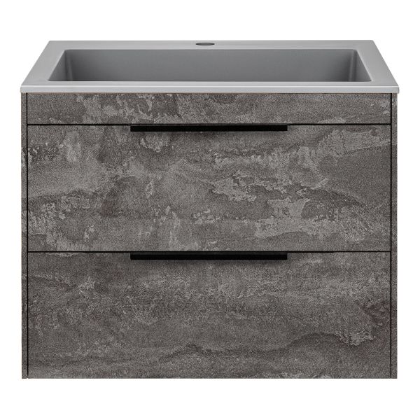 База под раковину Vincea Chiara 2D 600 G.Stone База под раковину Vincea Chiara 2D 600 G.Stone