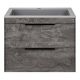 База под раковину Vincea Chiara 2D 600 G.Stone База под раковину Vincea Chiara 2D 600 G.Stone