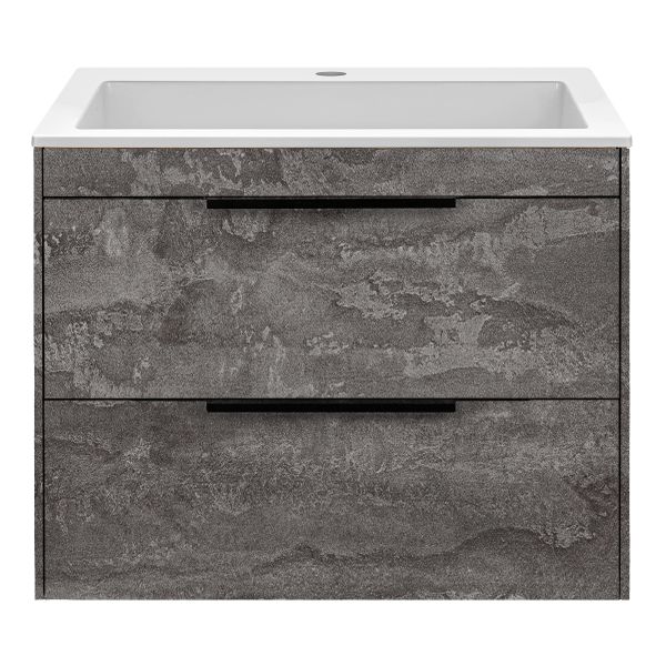 База под раковину Vincea Chiara 2D 600 G.Stone База под раковину Vincea Chiara 2D 600 G.Stone