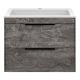 База под раковину Vincea Chiara 2D 600 G.Stone База под раковину Vincea Chiara 2D 600 G.Stone
