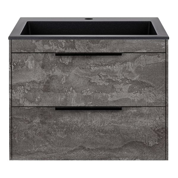База под раковину Vincea Chiara 2D 600 G.Stone База под раковину Vincea Chiara 2D 600 G.Stone