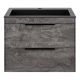 База под раковину Vincea Chiara 2D 600 G.Stone База под раковину Vincea Chiara 2D 600 G.Stone