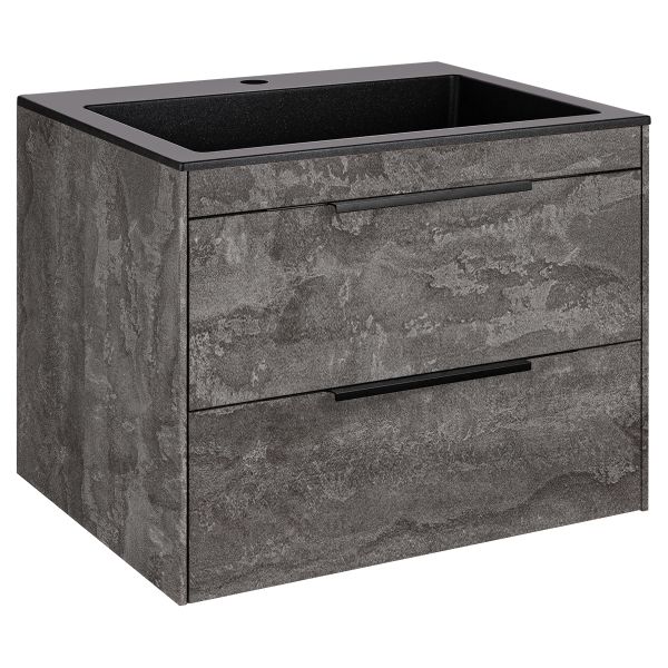 База под раковину Vincea Chiara 2D 600 G.Stone База под раковину Vincea Chiara 2D 600 G.Stone