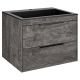 База под раковину Vincea Chiara 2D 600 G.Stone База под раковину Vincea Chiara 2D 600 G.Stone