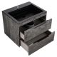 База под раковину Vincea Chiara 2D 600 G.Stone База под раковину Vincea Chiara 2D 600 G.Stone